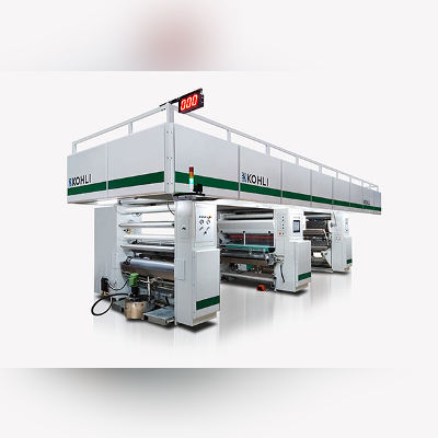 Hera AR 405